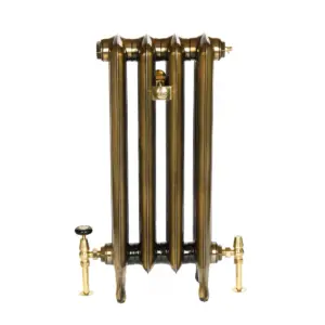 The Diana Collection